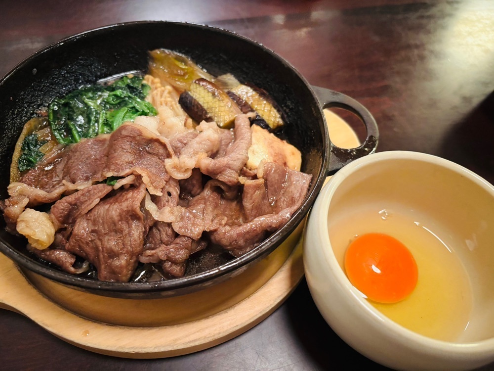 それなはとけさんが投稿したざくろ 銀座店に関する口コミの画像