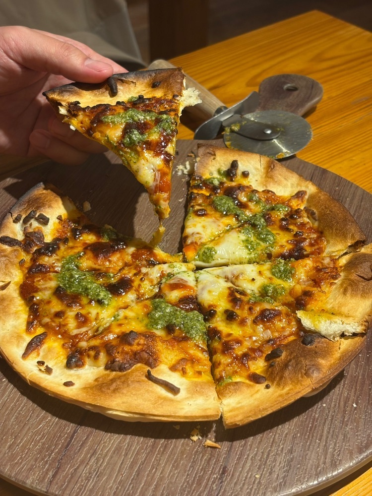 nanah1さんが投稿したグリル モトカラ 西中島店に関する口コミの画像