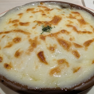 パティスリー シェ・コーベ 栄店（Patisserie Chez KOBE）