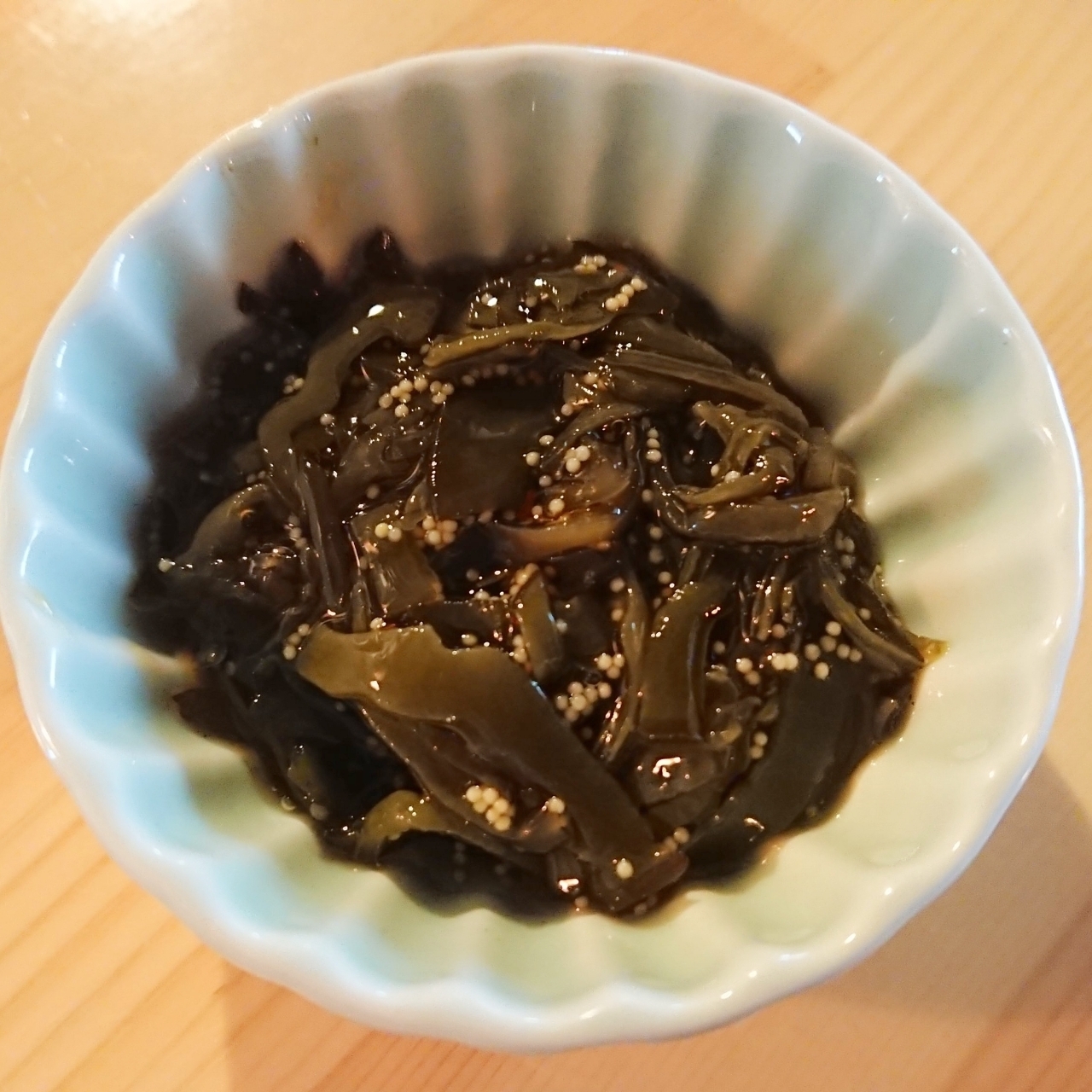 北海道大臣さんが投稿した立呑キングに関する口コミの画像