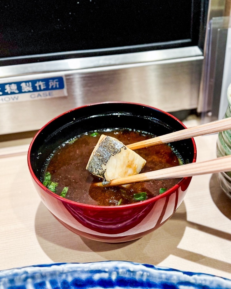 masayan.310さんが投稿した鮨 ふく将に関する口コミの画像