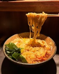 さ竹 恵比寿店（サタケ）