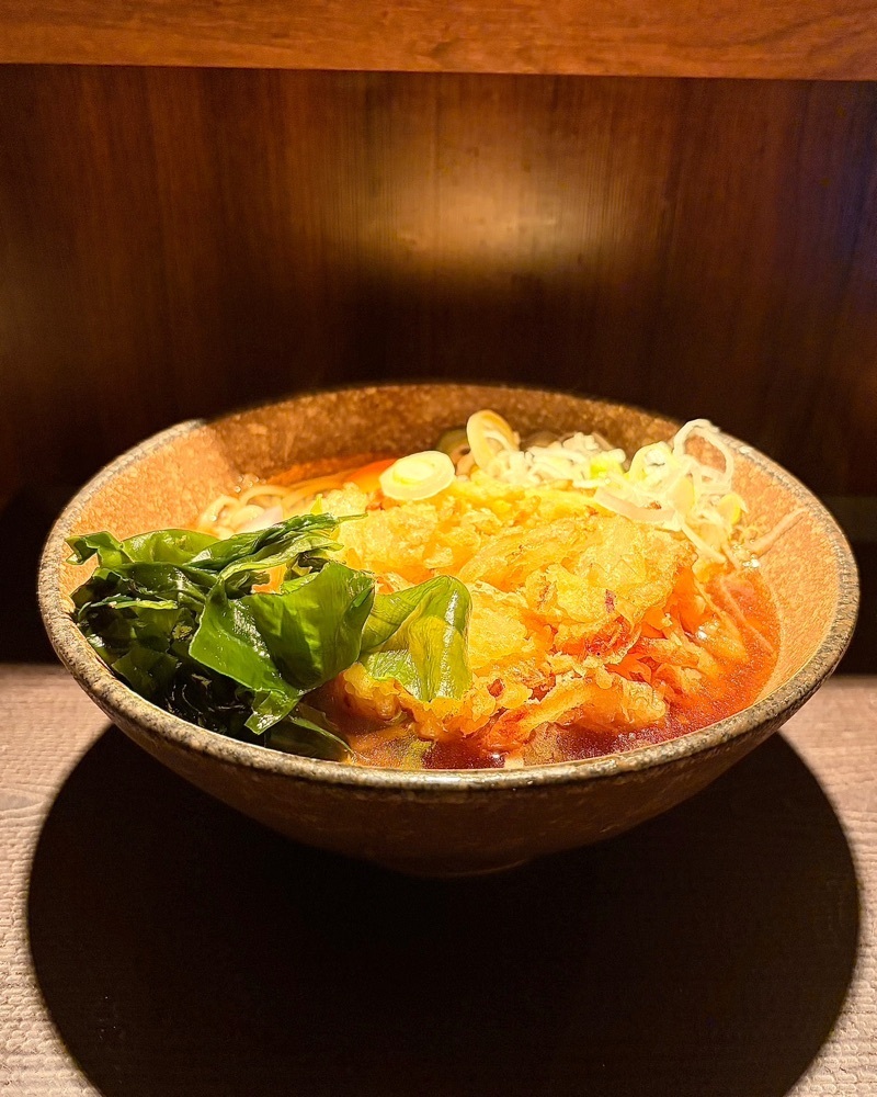 青木 孝文さんが投稿したさ竹 恵比寿店（サタケ）に関する口コミの画像