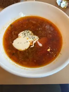 六本木 バイカル（ロッポンギバイカル）