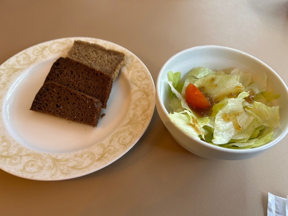 takuyaさんが投稿した六本木 バイカル（ロッポンギバイカル）に関する口コミの画像