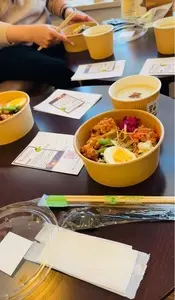 野菜が飲めるカフェ KOTTE（【旧店名】松本堂 MATSU CAFE）