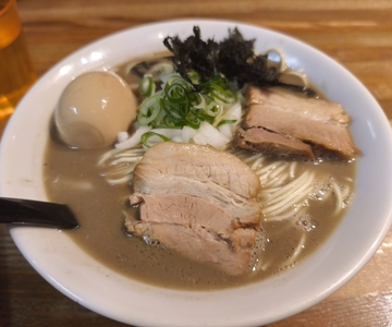 中村屋総本山