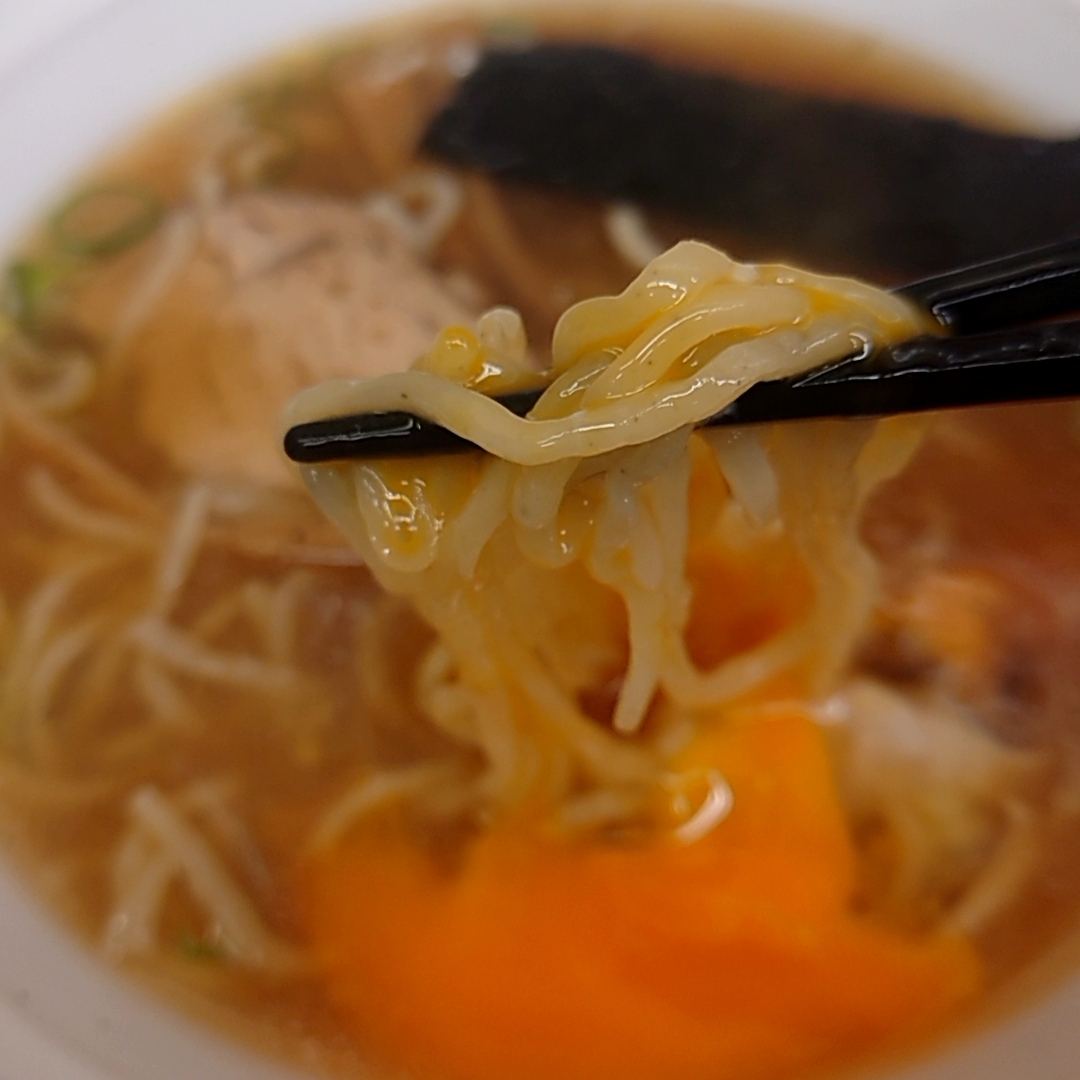 カレーそばさんが投稿したみまつに関する口コミの画像