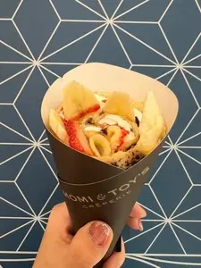 モミ アンド トイズ SUNAMO店（MOMI&TOY'S）