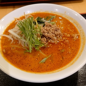 日本橋ふくしま館　MIDETTE（ミデッテ）
