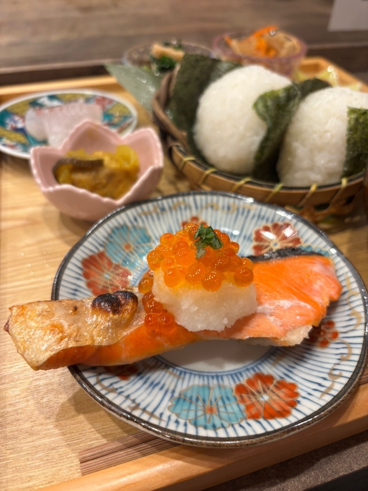 nanah1さんが投稿した日本酒ポニーテールに関する口コミの画像
