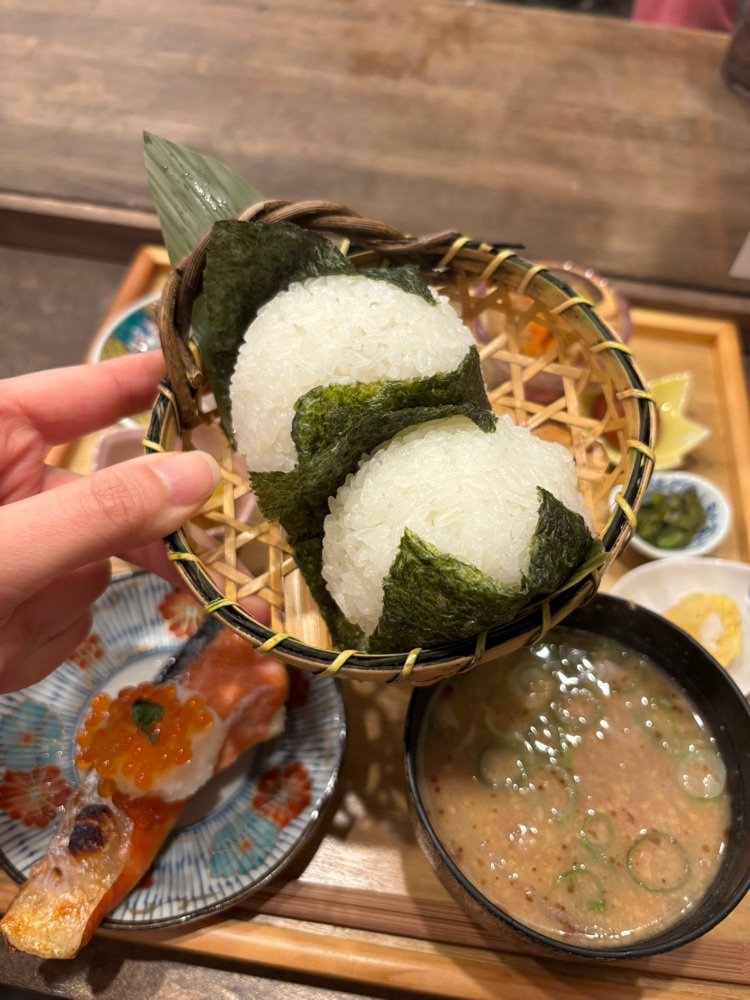 nanah1さんが投稿した日本酒ポニーテールに関する口コミの画像