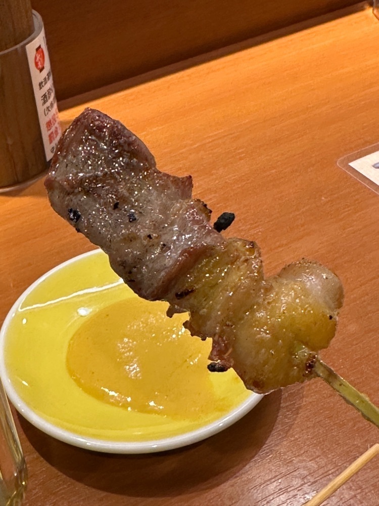 かめ_メグミさんが投稿した秋吉 福井片町店に関する口コミの画像