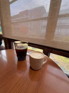 スターバックスコーヒー 弘前公園前店（STARBUCKS COFFEE）