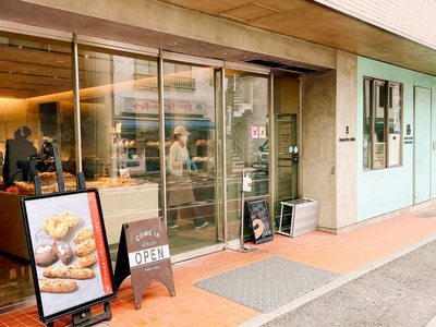 施設画像