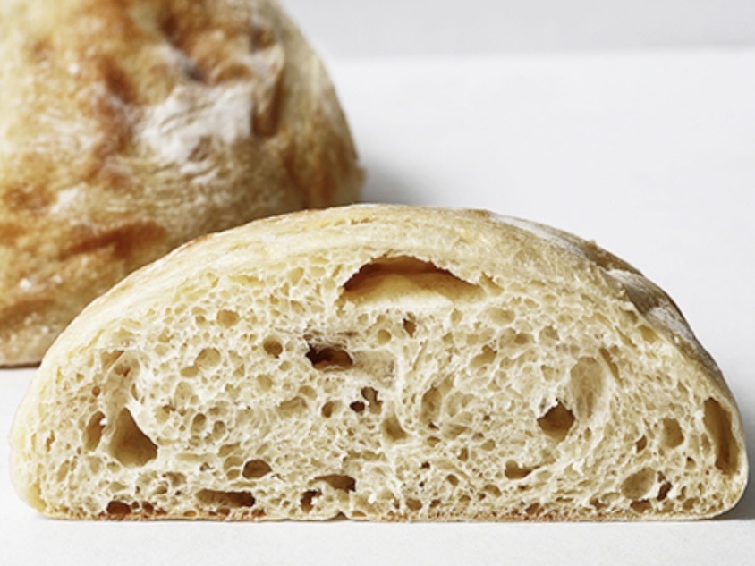 active34さんが投稿したバゲットラビット 自由が丘店（baguette rabbit）に関する口コミの画像