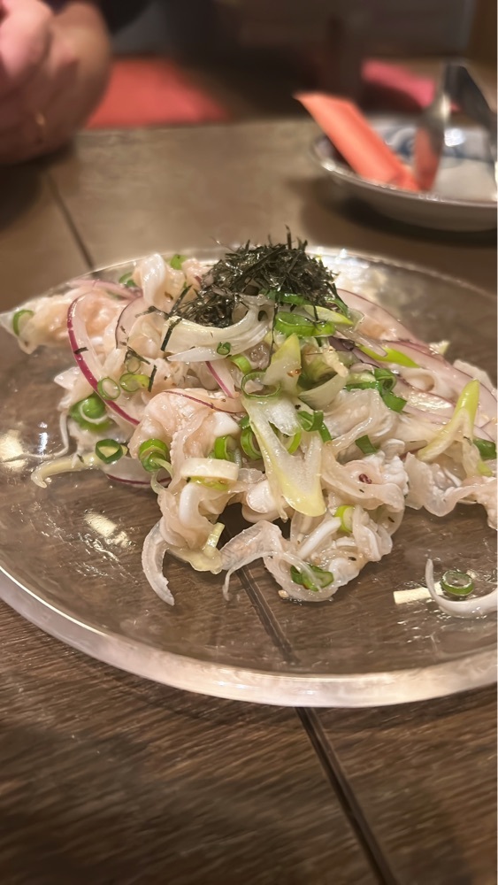 Rei Ouchiさんが投稿したSokaBokka（草花木果/そーかぼっか）に関する口コミの画像