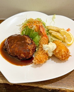 施設画像