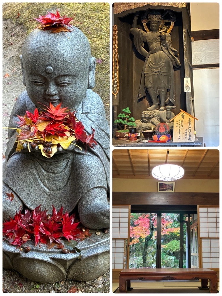 deriさんが投稿した香積寺に関する口コミの画像