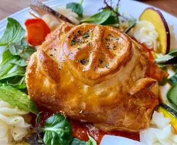 レストラン ペニーレイン 宇都宮店（Restaurant PENNY LANE）