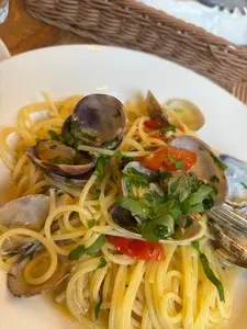 ラックエドット