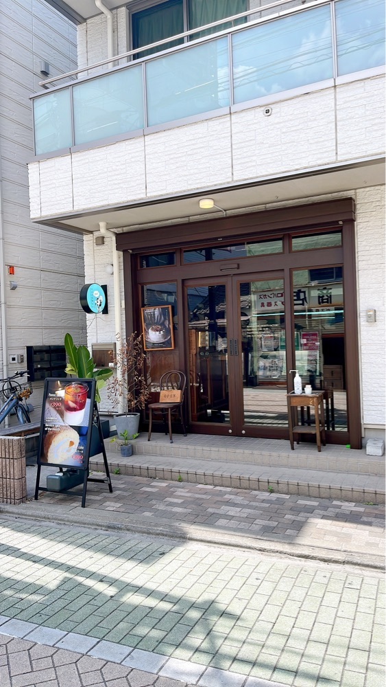 みかんさんが投稿したわかば堂 製作所に関する口コミの画像
