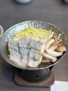 旬菜旬魚　煌 近江八幡店（きらめき）