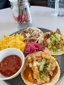 mesavia（メサビア）