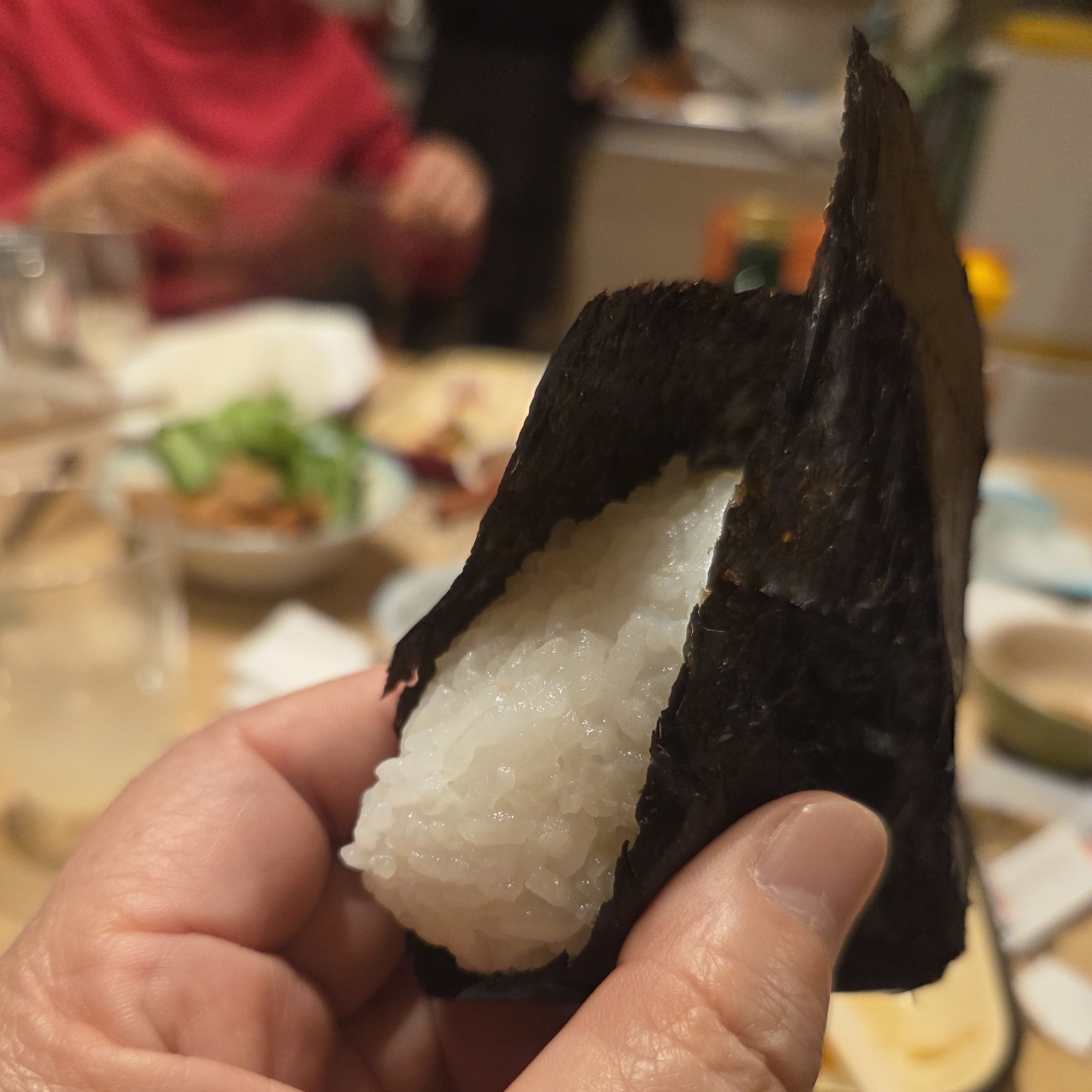 ばらっちゃんさんが投稿した七城温泉ドームに関する口コミの画像