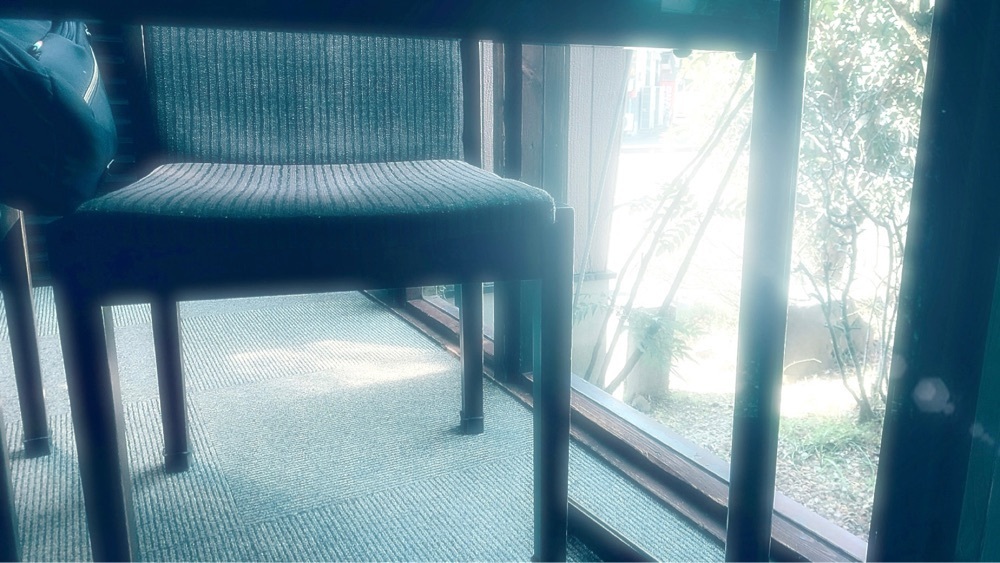 兎きち さんが投稿したcoffee梵（コーヒーボン）に関する口コミの画像