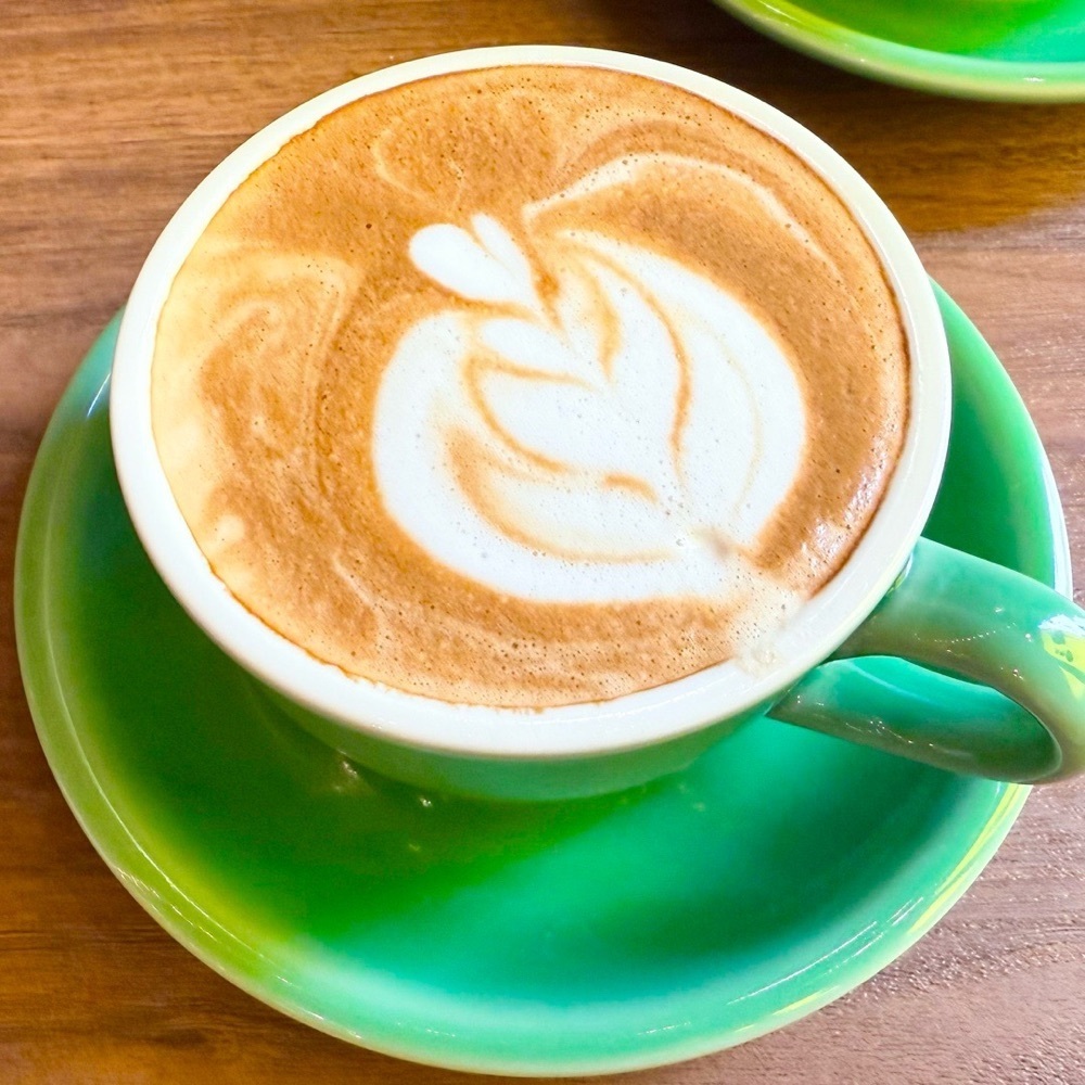 kaze_gourmetさんが投稿した8LOUNGEに関する口コミの画像