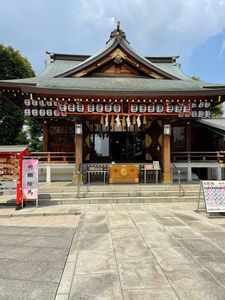 施設画像