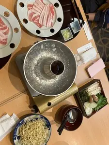 佐和（さわ）