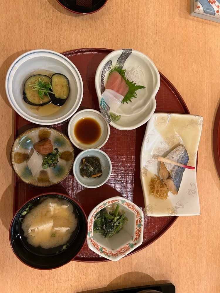 りえっちさんが投稿した佐和（さわ）に関する口コミの画像