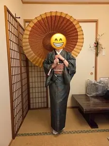 陽喜寿司
