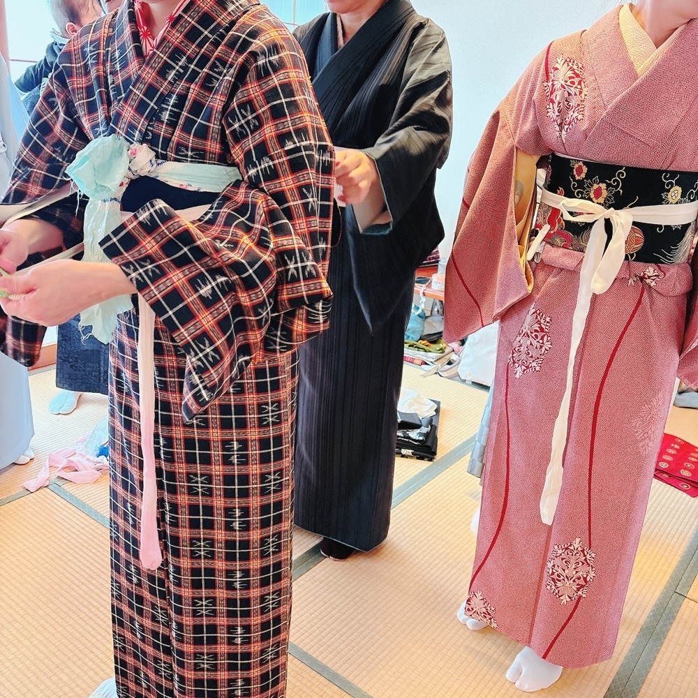 Danjouさんが投稿した陽喜寿司に関する口コミの画像