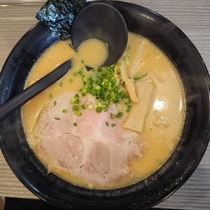 喜一郎