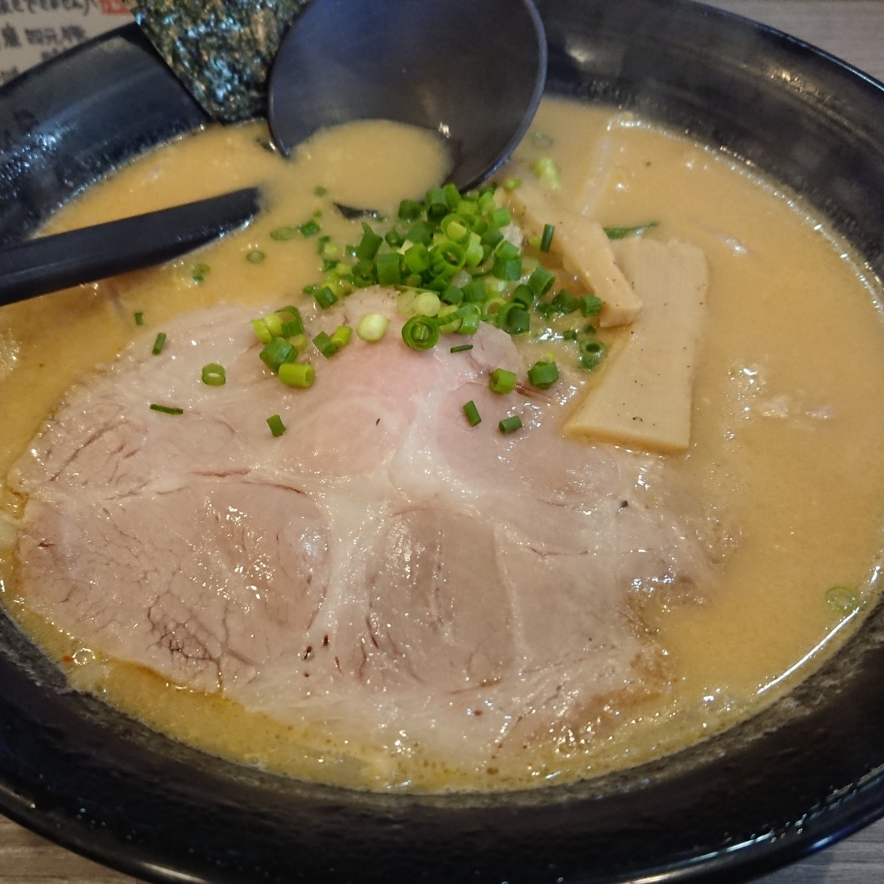北海道大臣さんが投稿した喜一郎に関する口コミの画像