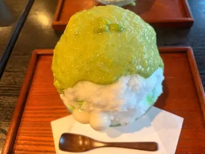 茶房 牡丹