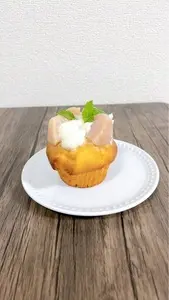 リコリス