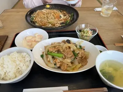 翡翠樓