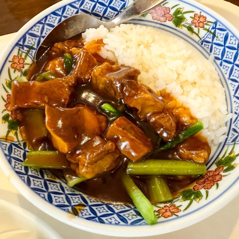 kaze_gourmetさんが投稿した台湾料理 師記（シキ）に関する口コミの画像