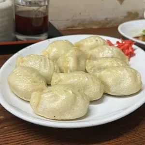 岐州（ギシュウ）
