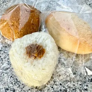 いんば学舎のカフェ