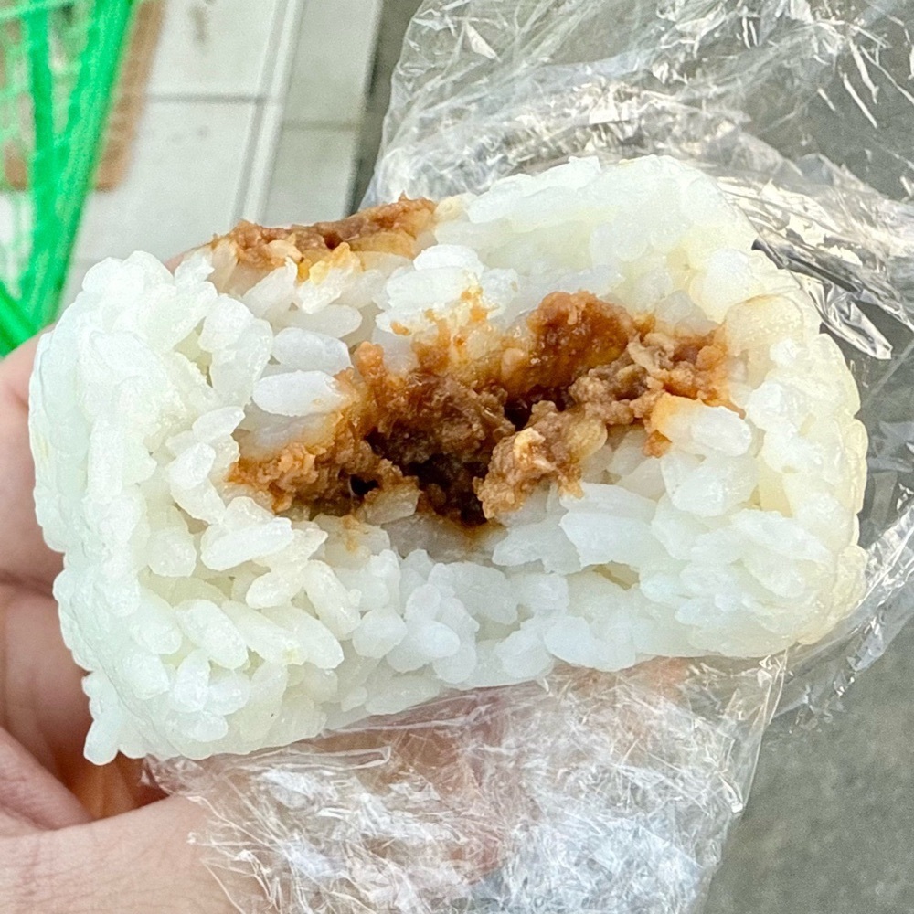 kaze_gourmetさんが投稿したいんば学舎のカフェに関する口コミの画像