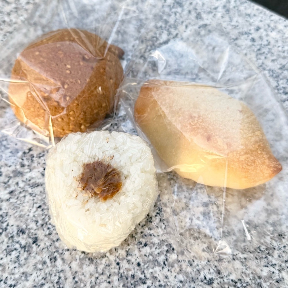 kaze_gourmetさんが投稿したいんば学舎のカフェに関する口コミの画像
