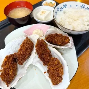 三三九度