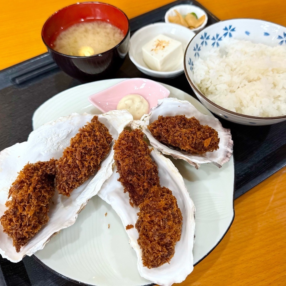 kaze_gourmetさんが投稿した三三九度に関する口コミの画像