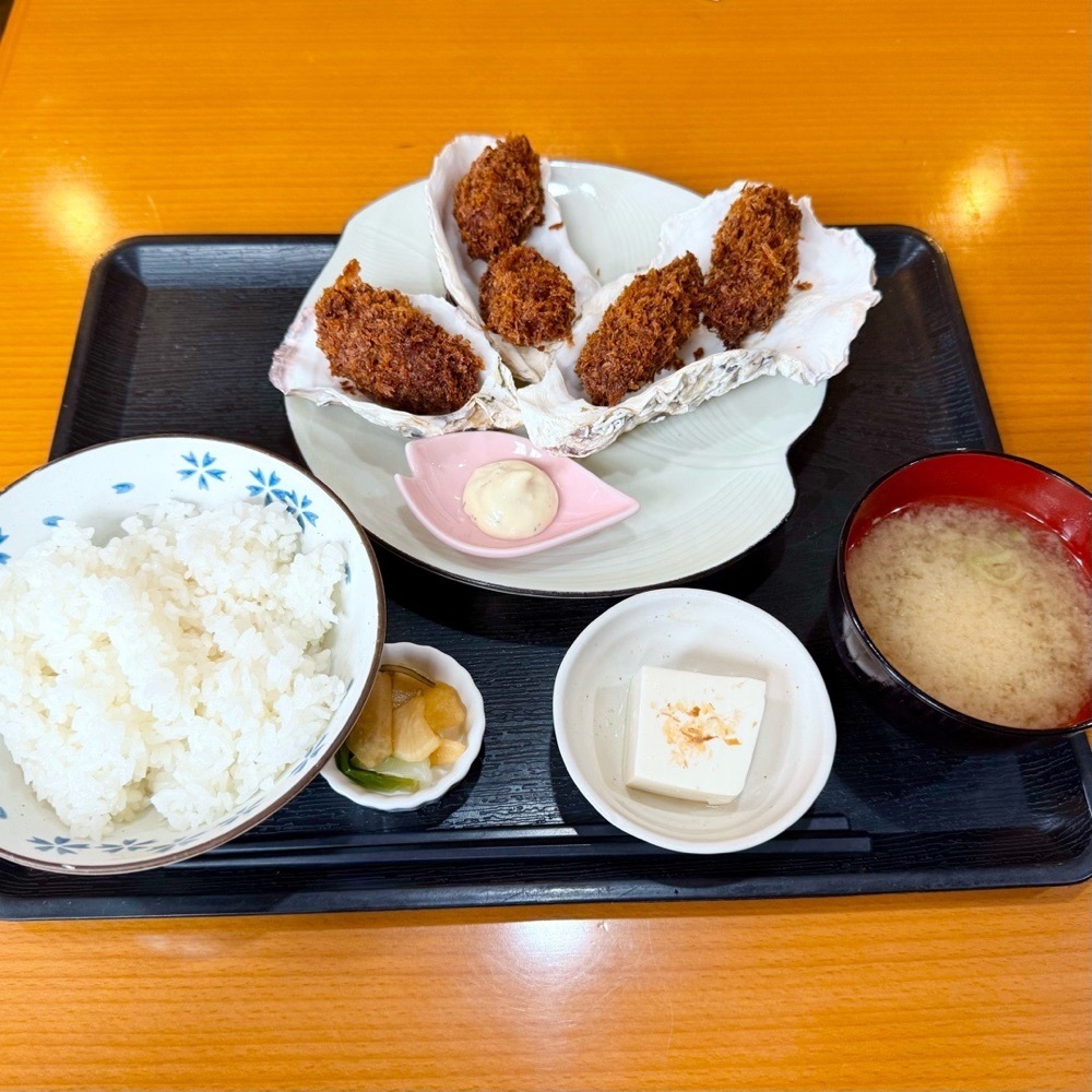 kaze_gourmetさんが投稿した三三九度に関する口コミの画像