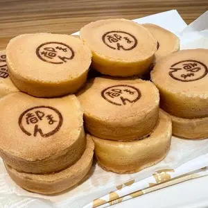 つるや製菓
